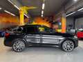 BMW X4 xDrive 30d M Sport LASER~STANDHZG~PANO~KAMERA Noir - thumbnail 8