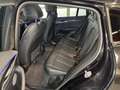 BMW X4 xDrive 30d M Sport LASER~STANDHZG~PANO~KAMERA Noir - thumbnail 13