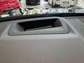 BMW X4 xDrive 30d M Sport LASER~STANDHZG~PANO~KAMERA Noir - thumbnail 21