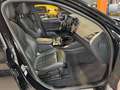 BMW X4 xDrive 30d M Sport LASER~STANDHZG~PANO~KAMERA Noir - thumbnail 12