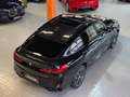 BMW X4 xDrive 30d M Sport LASER~STANDHZG~PANO~KAMERA Noir - thumbnail 10