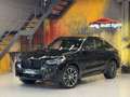 BMW X4 xDrive 30d M Sport LASER~STANDHZG~PANO~KAMERA Noir - thumbnail 1