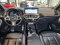 BMW X4 xDrive 30d M Sport LASER~STANDHZG~PANO~KAMERA Noir - thumbnail 16