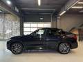 BMW X4 xDrive 30d M Sport LASER~STANDHZG~PANO~KAMERA Noir - thumbnail 4