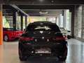 BMW X4 xDrive 30d M Sport LASER~STANDHZG~PANO~KAMERA Noir - thumbnail 6