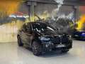 BMW X4 xDrive 30d M Sport LASER~STANDHZG~PANO~KAMERA Noir - thumbnail 9
