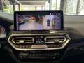 BMW X4 xDrive 30d M Sport LASER~STANDHZG~PANO~KAMERA Noir - thumbnail 18