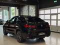 BMW X4 xDrive 30d M Sport LASER~STANDHZG~PANO~KAMERA Noir - thumbnail 5