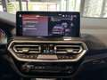 BMW X4 xDrive 30d M Sport LASER~STANDHZG~PANO~KAMERA Noir - thumbnail 20