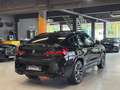 BMW X4 xDrive 30d M Sport LASER~STANDHZG~PANO~KAMERA Noir - thumbnail 7