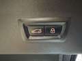 BMW X4 xDrive 30d M Sport LASER~STANDHZG~PANO~KAMERA Noir - thumbnail 25