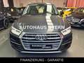 Audi Q5 3.0 TDI quattro sport Virtual ACC AHK Standhz - thumbnail 2