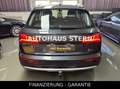 Audi Q5 3.0 TDI quattro sport Virtual ACC AHK Standhz - thumbnail 6