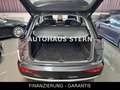 Audi Q5 3.0 TDI quattro sport Virtual ACC AHK Standhz - thumbnail 8