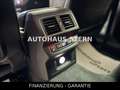 Audi Q5 3.0 TDI quattro sport Virtual ACC AHK Standhz - thumbnail 34