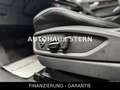 Audi Q5 3.0 TDI quattro sport Virtual ACC AHK Standhz - thumbnail 14
