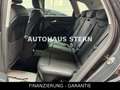 Audi Q5 3.0 TDI quattro sport Virtual ACC AHK Standhz - thumbnail 26