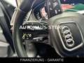 Audi Q5 3.0 TDI quattro sport Virtual ACC AHK Standhz - thumbnail 28
