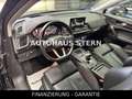 Audi Q5 3.0 TDI quattro sport Virtual ACC AHK Standhz - thumbnail 15
