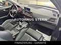 Audi Q5 3.0 TDI quattro sport Virtual ACC AHK Standhz - thumbnail 24