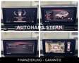 Audi Q5 3.0 TDI quattro sport Virtual ACC AHK Standhz - thumbnail 21
