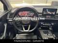 Audi Q5 3.0 TDI quattro sport Virtual ACC AHK Standhz - thumbnail 18