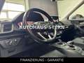 Audi Q5 3.0 TDI quattro sport Virtual ACC AHK Standhz - thumbnail 16