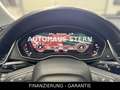 Audi Q5 3.0 TDI quattro sport Virtual ACC AHK Standhz - thumbnail 22