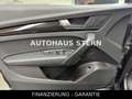 Audi Q5 3.0 TDI quattro sport Virtual ACC AHK Standhz - thumbnail 12