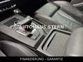 Audi Q5 3.0 TDI quattro sport Virtual ACC AHK Standhz - thumbnail 32