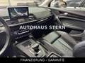 Audi Q5 3.0 TDI quattro sport Virtual ACC AHK Standhz - thumbnail 30