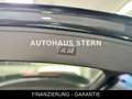 Audi Q5 3.0 TDI quattro sport Virtual ACC AHK Standhz - thumbnail 10