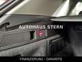 Audi Q5 3.0 TDI quattro sport Virtual ACC AHK Standhz - thumbnail 9