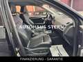 Audi Q5 3.0 TDI quattro sport Virtual ACC AHK Standhz - thumbnail 23