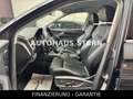 Audi Q5 3.0 TDI quattro sport Virtual ACC AHK Standhz - thumbnail 13