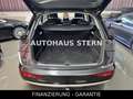 Audi Q5 3.0 TDI quattro sport Virtual ACC AHK Standhz - thumbnail 7
