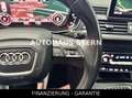 Audi Q5 3.0 TDI quattro sport Virtual ACC AHK Standhz - thumbnail 29