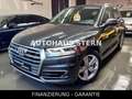 Audi Q5 3.0 TDI quattro sport Virtual ACC AHK Standhz - thumbnail 4