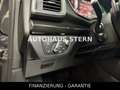Audi Q5 3.0 TDI quattro sport Virtual ACC AHK Standhz - thumbnail 27