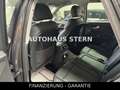 Audi Q5 3.0 TDI quattro sport Virtual ACC AHK Standhz - thumbnail 33