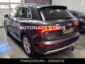 Audi Q5 3.0 TDI quattro sport Virtual ACC AHK Standhz - thumbnail 5