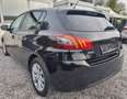 Peugeot 308 1.2 PureTech Style  90.857 CAR-PASS Zilver - thumbnail 4