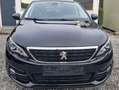 Peugeot 308 1.2 PureTech Style  90.857 CAR-PASS Zilver - thumbnail 5
