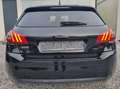 Peugeot 308 1.2 PureTech Style  90.857 CAR-PASS Zilver - thumbnail 6