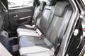 Peugeot 308 ALLURE 1.2 130 CV S&S Negro - thumbnail 16