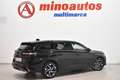 Peugeot 308 ALLURE 1.2 130 CV S&S Negro - thumbnail 3