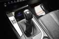 Peugeot 308 ALLURE 1.2 130 CV S&S Negro - thumbnail 23