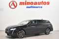 Peugeot 308 ALLURE 1.2 130 CV S&S Negro - thumbnail 2