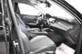Peugeot 308 ALLURE 1.2 130 CV S&S Negro - thumbnail 12