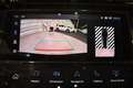 Peugeot 308 ALLURE 1.2 130 CV S&S Negro - thumbnail 19
